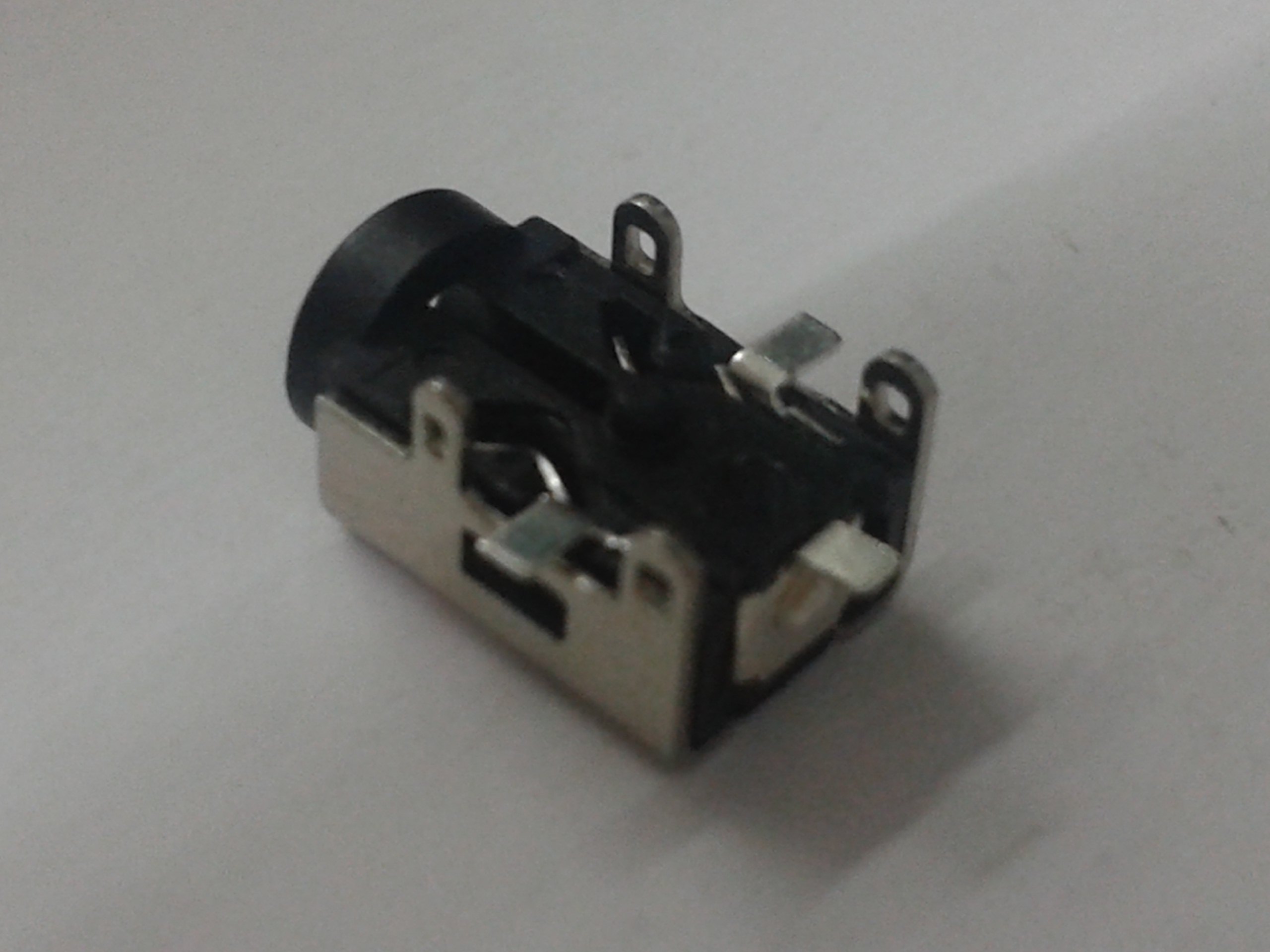 DC Power Jack alimentazione ASUS